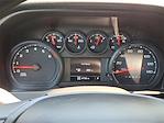 2020 GMC Sierra 3500 Crew Cab 4WD Pickup for sale #Q25366A - photo 20