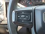 2020 GMC Sierra 3500 Crew Cab 4WD Pickup for sale #Q25366A - photo 21