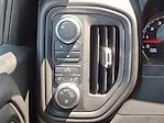 2020 GMC Sierra 3500 Crew Cab 4WD Pickup for sale #Q25366A - photo 22
