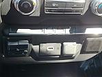 2020 GMC Sierra 3500 Crew Cab 4WD Pickup for sale #Q25366A - photo 23