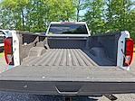 2020 GMC Sierra 3500 Crew Cab 4WD Pickup for sale #Q25366A - photo 26