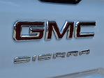 2020 GMC Sierra 3500 Crew Cab 4WD Pickup for sale #Q25366A - photo 27