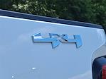 2020 GMC Sierra 3500 Crew Cab 4WD Pickup for sale #Q25366A - photo 28