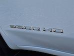2020 GMC Sierra 3500 Crew Cab 4WD Pickup for sale #Q25366A - photo 29