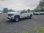2020 GMC Sierra 3500 Crew Cab 4WD Pickup for sale #Q25366A - photo 4