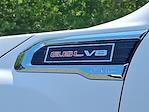 2020 GMC Sierra 3500 Crew Cab 4WD Pickup for sale #Q25366A - photo 30