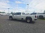2020 GMC Sierra 3500 Crew Cab 4WD Pickup for sale #Q25366A - photo 5