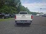 2020 GMC Sierra 3500 Crew Cab 4WD Pickup for sale #Q25366A - photo 6