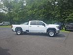 2020 GMC Sierra 3500 Crew Cab 4WD Pickup for sale #Q25366A - photo 7