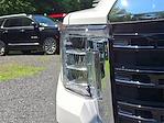 2020 GMC Sierra 3500 Crew Cab 4WD Pickup for sale #Q25366A - photo 9