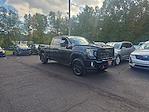 2023 GMC Sierra 3500 Crew Cab 4WD Pickup for sale #Q25367A - photo 1