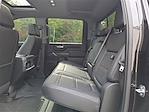2023 GMC Sierra 3500 Crew Cab 4WD Pickup for sale #Q25367A - photo 10