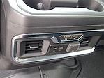 2023 GMC Sierra 3500 Crew Cab 4WD Pickup for sale #Q25367A - photo 11