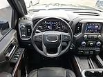 2023 GMC Sierra 3500 Crew Cab 4WD Pickup for sale #Q25367A - photo 12
