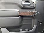 2023 GMC Sierra 3500 Crew Cab 4WD Pickup for sale #Q25367A - photo 13