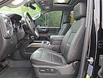 2023 GMC Sierra 3500 Crew Cab 4WD Pickup for sale #Q25367A - photo 14