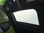 2023 GMC Sierra 3500 Crew Cab 4WD Pickup for sale #Q25367A - photo 15