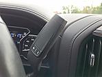 2023 GMC Sierra 3500 Crew Cab 4WD Pickup for sale #Q25367A - photo 16