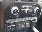 2023 GMC Sierra 3500 Crew Cab 4WD Pickup for sale #Q25367A - photo 17
