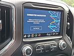 2023 GMC Sierra 3500 Crew Cab 4WD Pickup for sale #Q25367A - photo 18