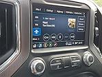 2023 GMC Sierra 3500 Crew Cab 4WD Pickup for sale #Q25367A - photo 19