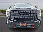 2023 GMC Sierra 3500 Crew Cab 4WD Pickup for sale #Q25367A - photo 3