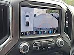 2023 GMC Sierra 3500 Crew Cab 4WD Pickup for sale #Q25367A - photo 20