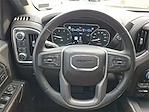 2023 GMC Sierra 3500 Crew Cab 4WD Pickup for sale #Q25367A - photo 21