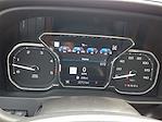2023 GMC Sierra 3500 Crew Cab 4WD Pickup for sale #Q25367A - photo 22