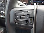 2023 GMC Sierra 3500 Crew Cab 4WD Pickup for sale #Q25367A - photo 23