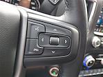 2023 GMC Sierra 3500 Crew Cab 4WD Pickup for sale #Q25367A - photo 24
