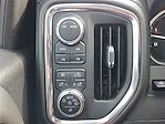 2023 GMC Sierra 3500 Crew Cab 4WD Pickup for sale #Q25367A - photo 25