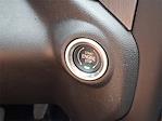 2023 GMC Sierra 3500 Crew Cab 4WD Pickup for sale #Q25367A - photo 26