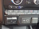 2023 GMC Sierra 3500 Crew Cab 4WD Pickup for sale #Q25367A - photo 27