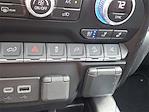 2023 GMC Sierra 3500 Crew Cab 4WD Pickup for sale #Q25367A - photo 28