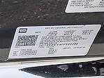 2023 GMC Sierra 3500 Crew Cab 4WD Pickup for sale #Q25367A - photo 29