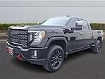 2023 GMC Sierra 3500 Crew Cab 4WD Pickup for sale #Q25367A - photo 4