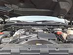 2023 GMC Sierra 3500 Crew Cab 4WD Pickup for sale #Q25367A - photo 30