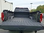 2023 GMC Sierra 3500 Crew Cab 4WD Pickup for sale #Q25367A - photo 31
