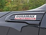 2023 GMC Sierra 3500 Crew Cab 4WD Pickup for sale #Q25367A - photo 32