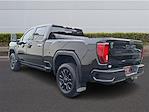 2023 GMC Sierra 3500 Crew Cab 4WD Pickup for sale #Q25367A - photo 5