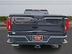 2023 GMC Sierra 3500 Crew Cab 4WD Pickup for sale #Q25367A - photo 6