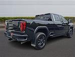 2023 GMC Sierra 3500 Crew Cab 4WD Pickup for sale #Q25367A - photo 2