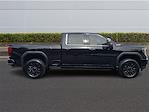 2023 GMC Sierra 3500 Crew Cab 4WD Pickup for sale #Q25367A - photo 7