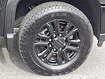 2023 GMC Sierra 3500 Crew Cab 4WD Pickup for sale #Q25367A - photo 8