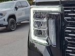 2023 GMC Sierra 3500 Crew Cab 4WD Pickup for sale #Q25367A - photo 9