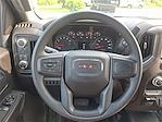 New 2025 GMC Sierra 3500 Regular Cab 4WD Reading TPA60-108DW 9' Service Truck for sale #Q25369 - photo 10