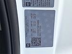 New 2025 GMC Sierra 3500 Regular Cab 4WD Reading TPA60-108DW 9' Service Truck for sale #Q25369 - photo 11