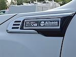 New 2025 GMC Sierra 3500 Regular Cab 4WD Reading TPA60-108DW 9' Service Truck for sale #Q25369 - photo 12