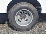 New 2025 GMC Sierra 3500 Regular Cab 4WD Reading TPA60-108DW 9' Service Truck for sale #Q25369 - photo 5